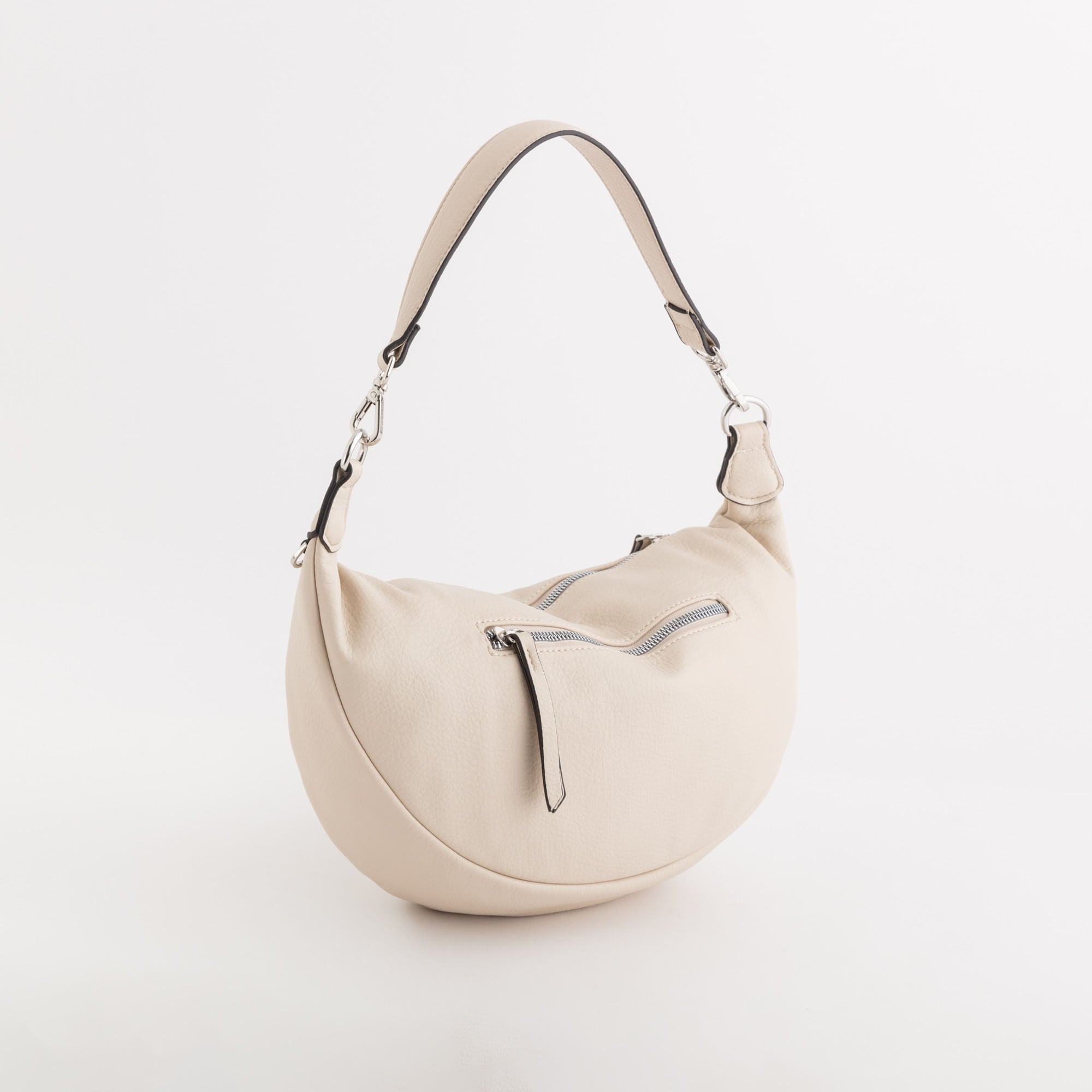 Torba