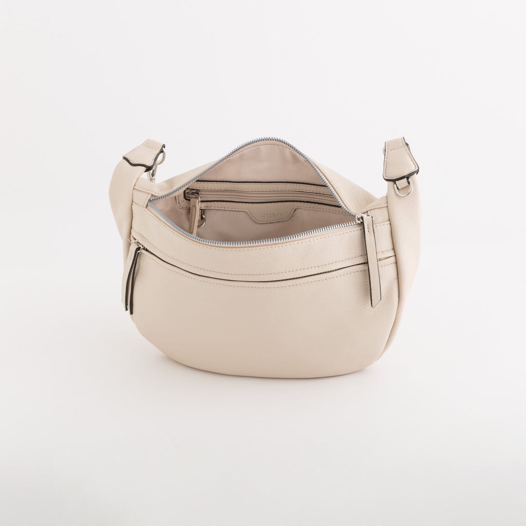 Torba