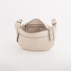 Torba