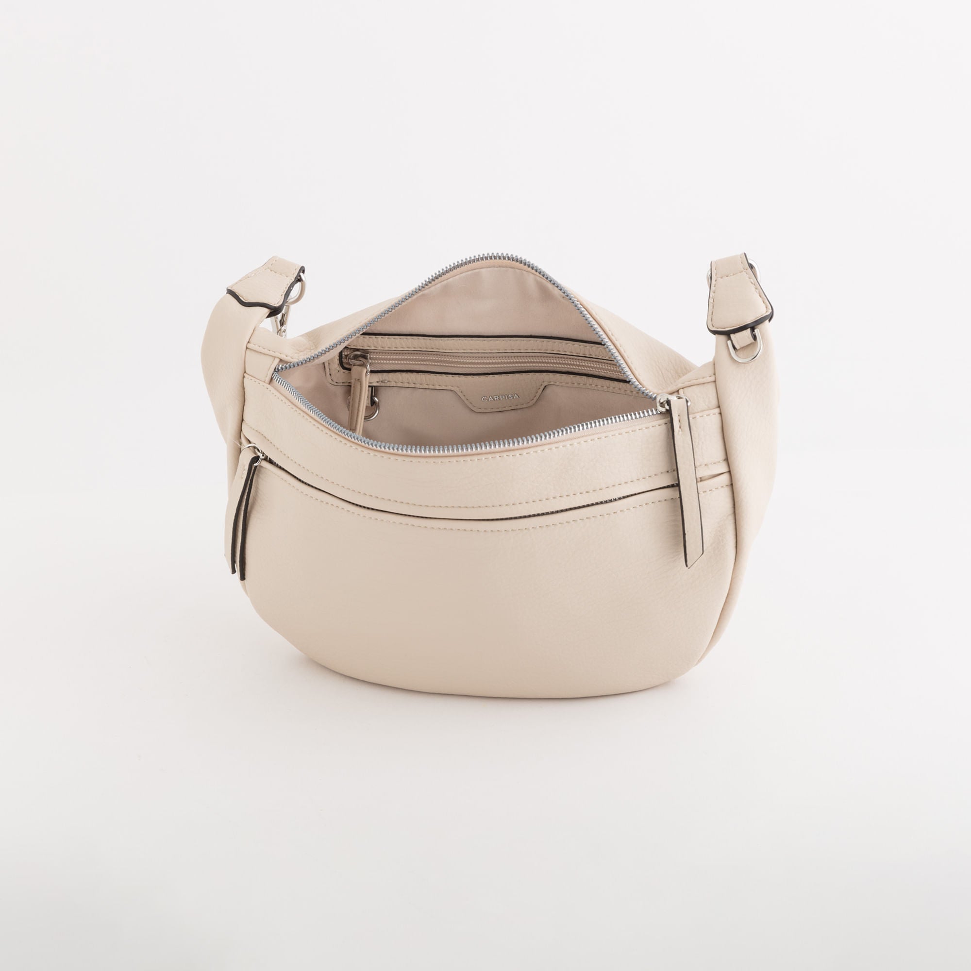 Torba