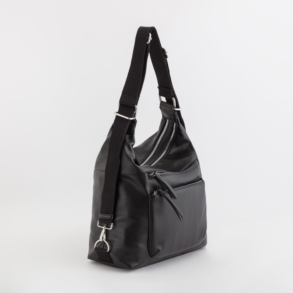 Torba