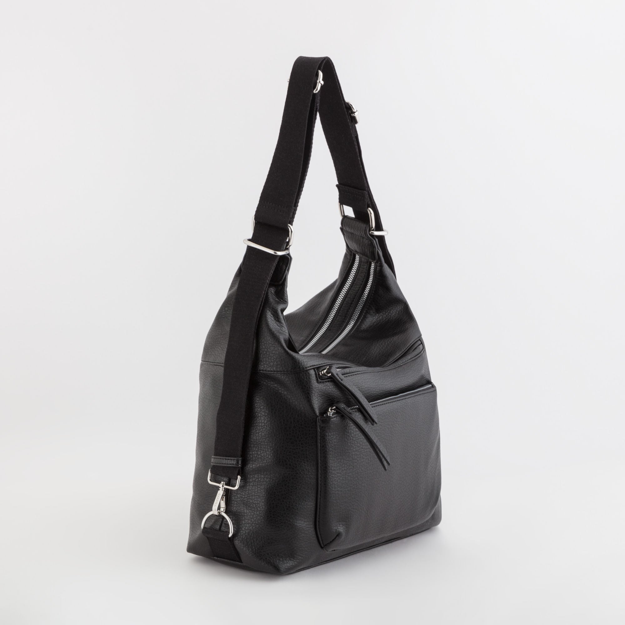 Torba