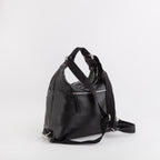 Torba