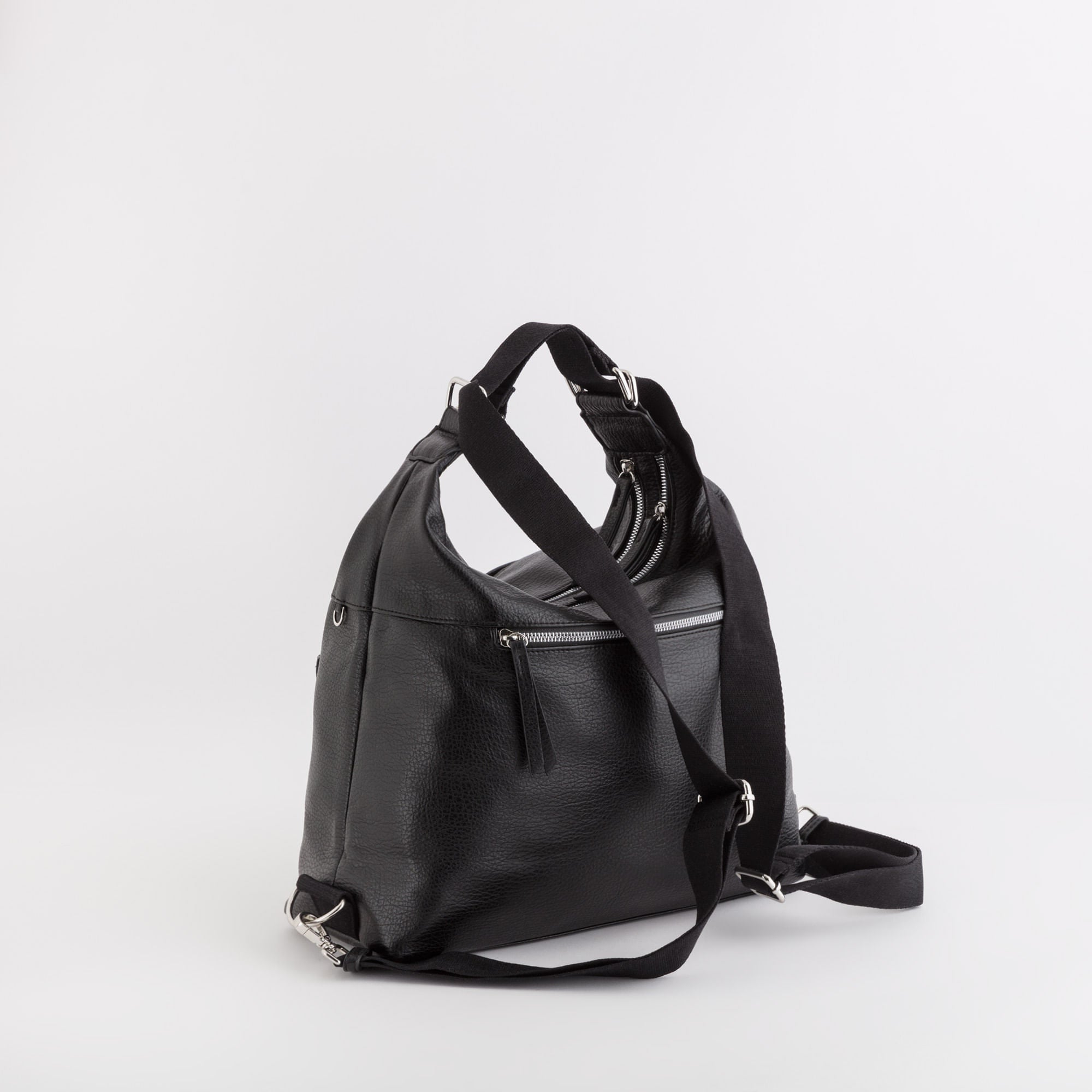 Torba