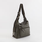 Torba
