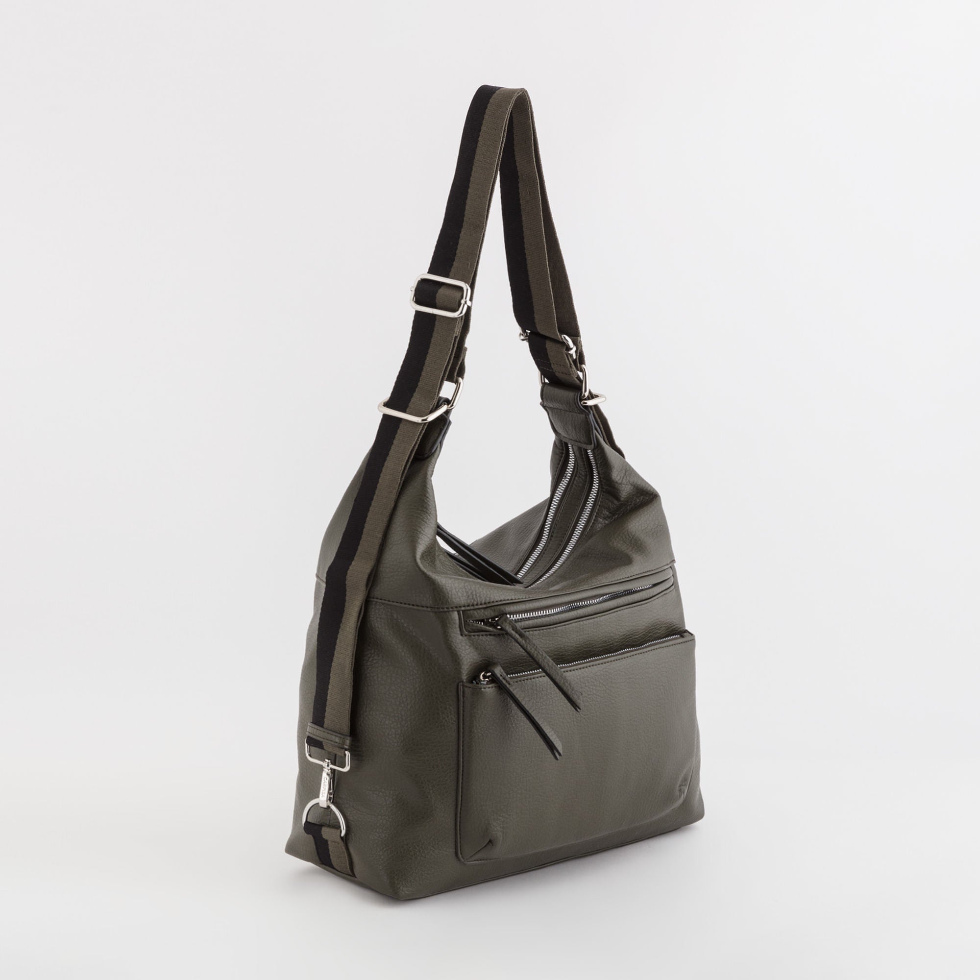 Torba