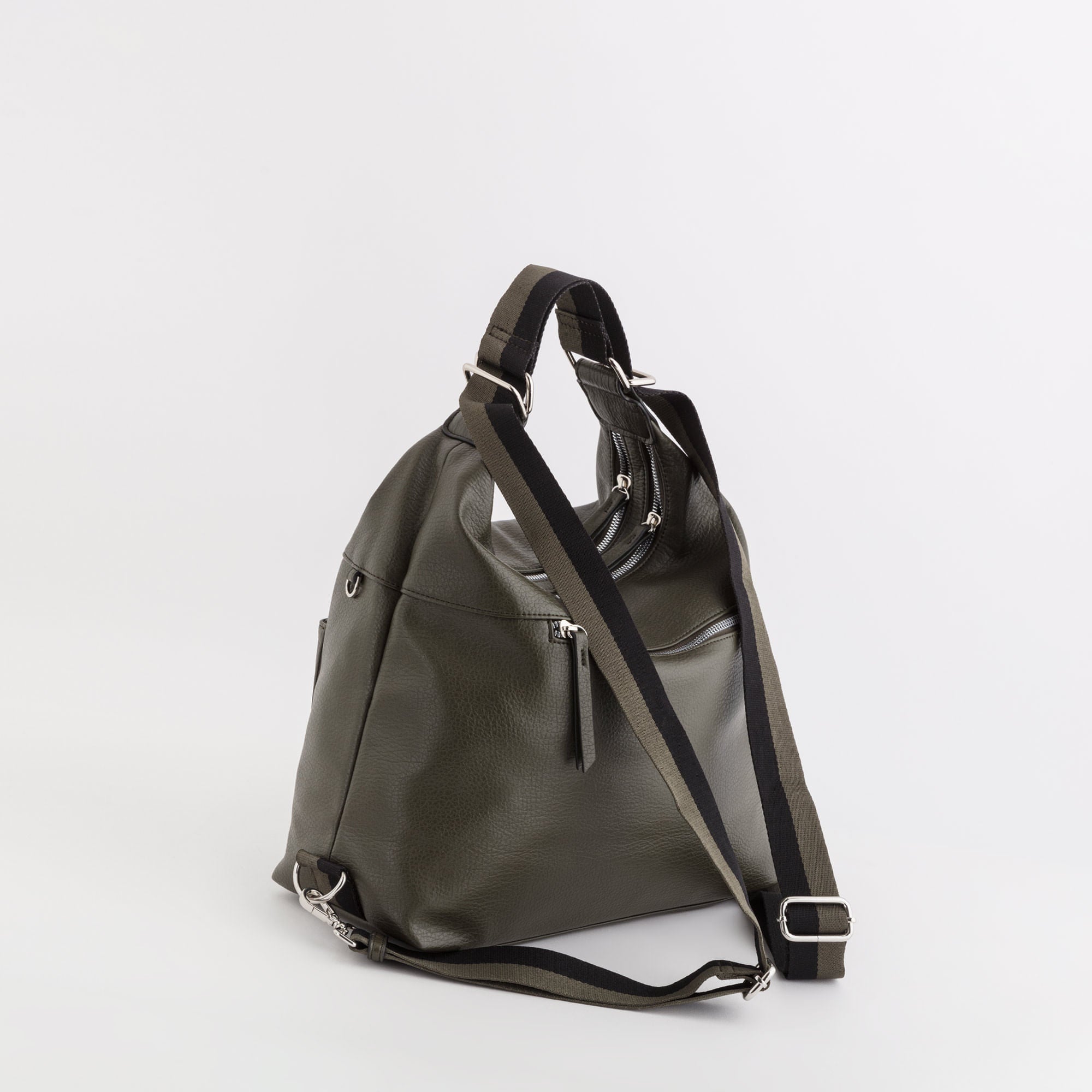 Torba
