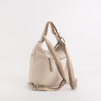Torba