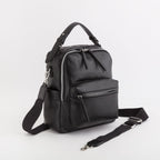 Torba