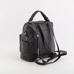 Torba