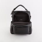 Torba