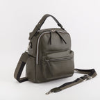 Torba