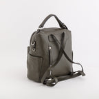 Torba