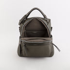 Torba