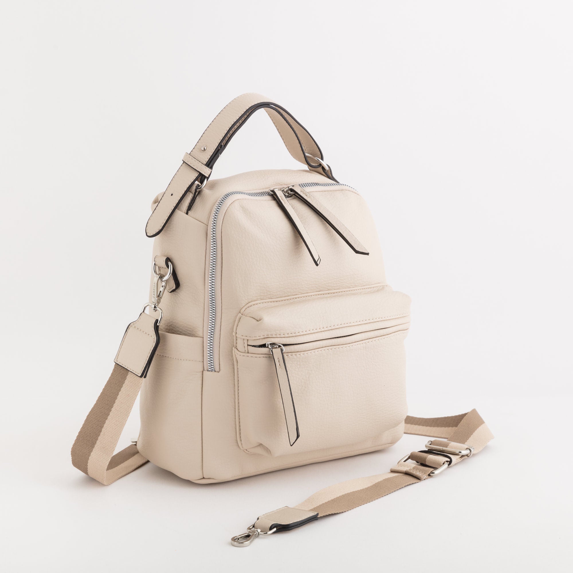 Torba