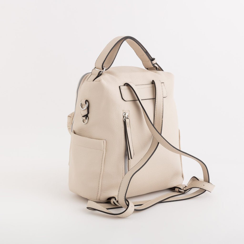 Torba