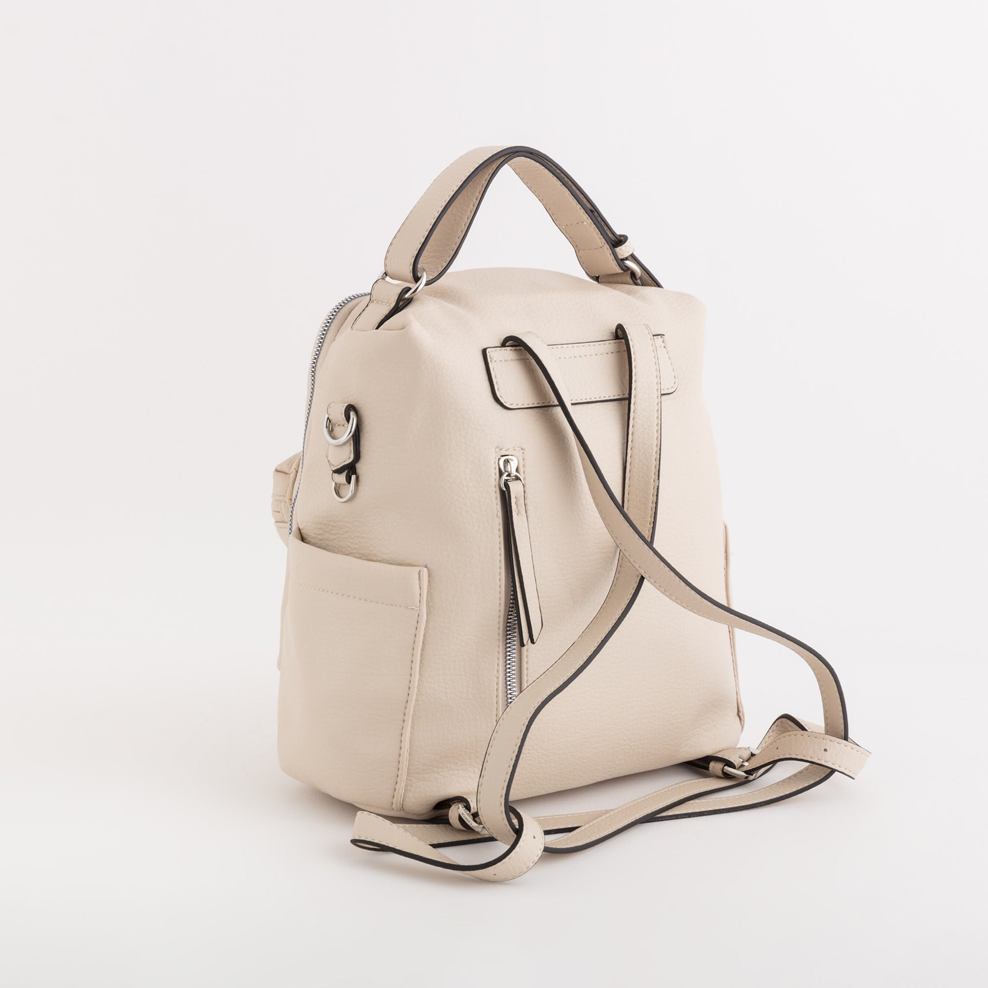 Torba
