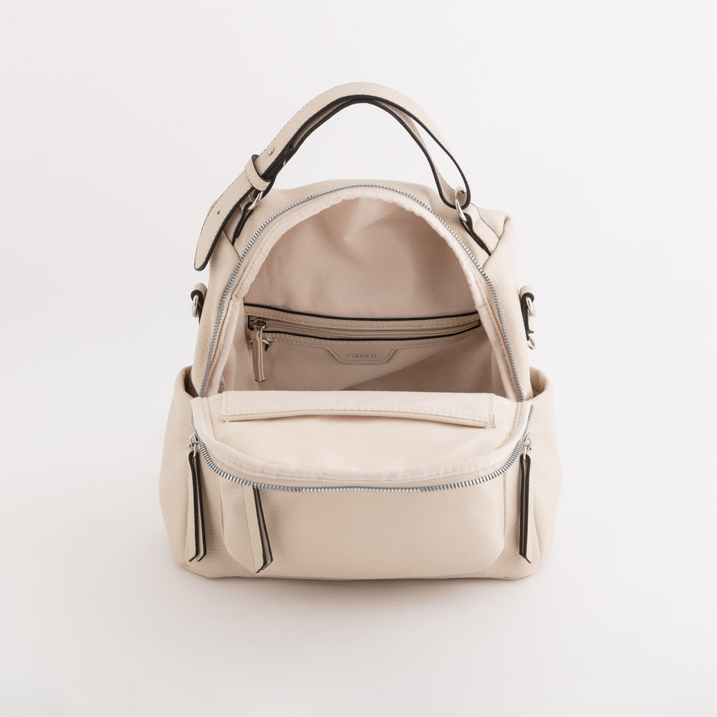 Torba