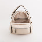 Torba