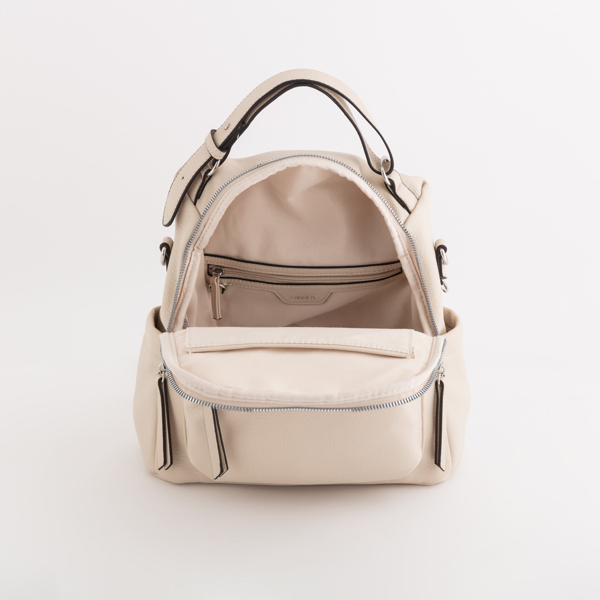 Torba