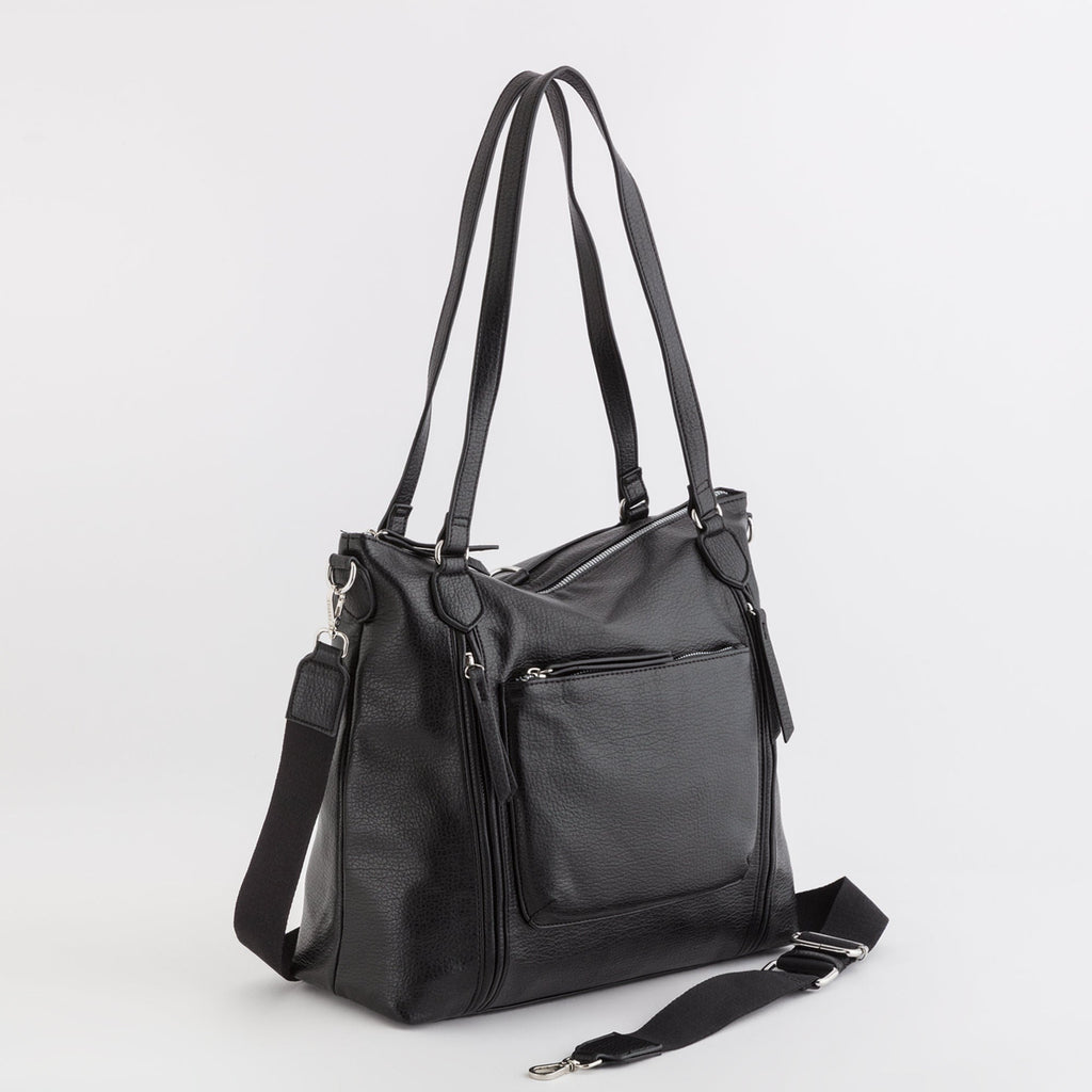 Torba