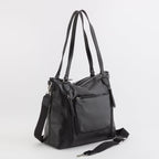 Torba