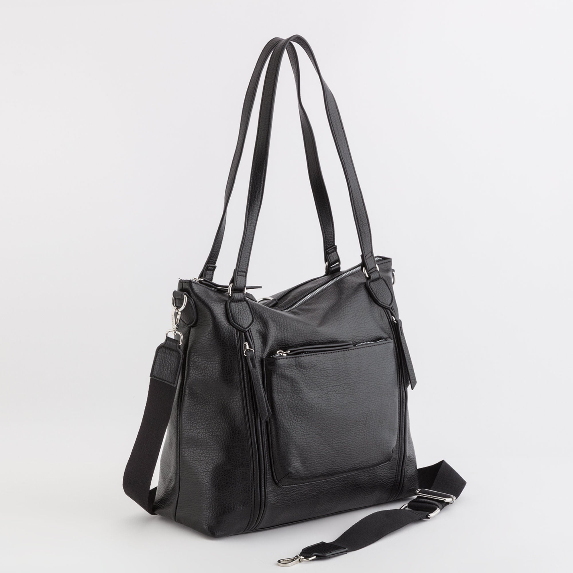 Torba
