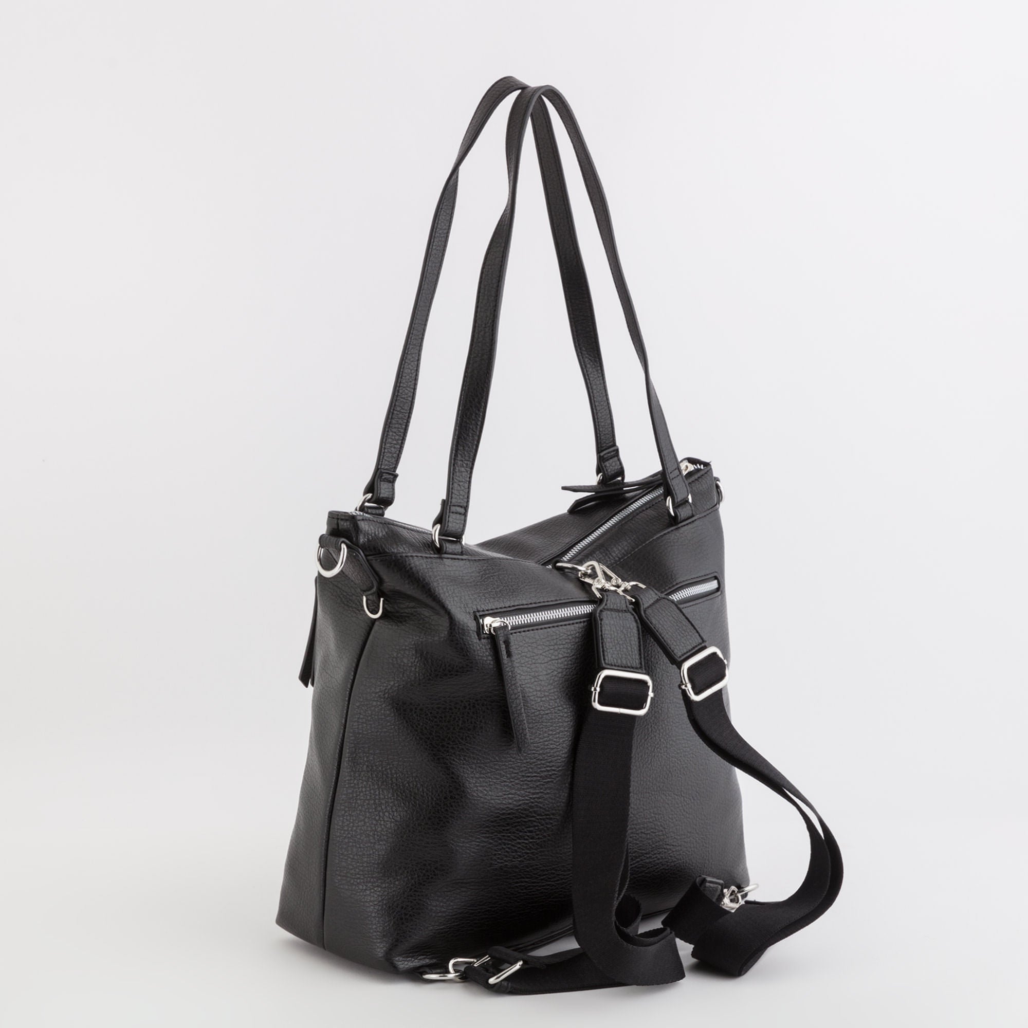 Torba