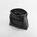 Torba