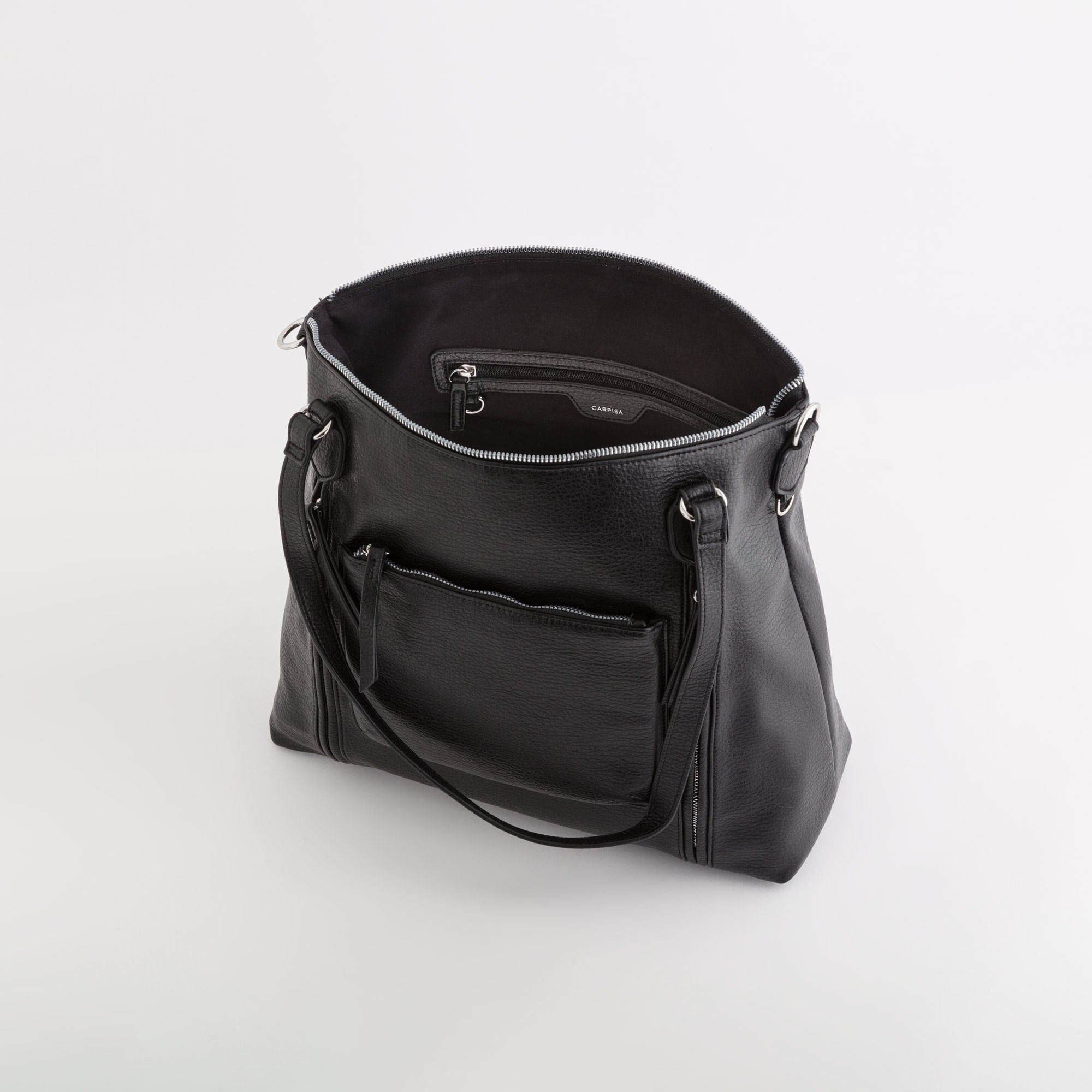 Torba