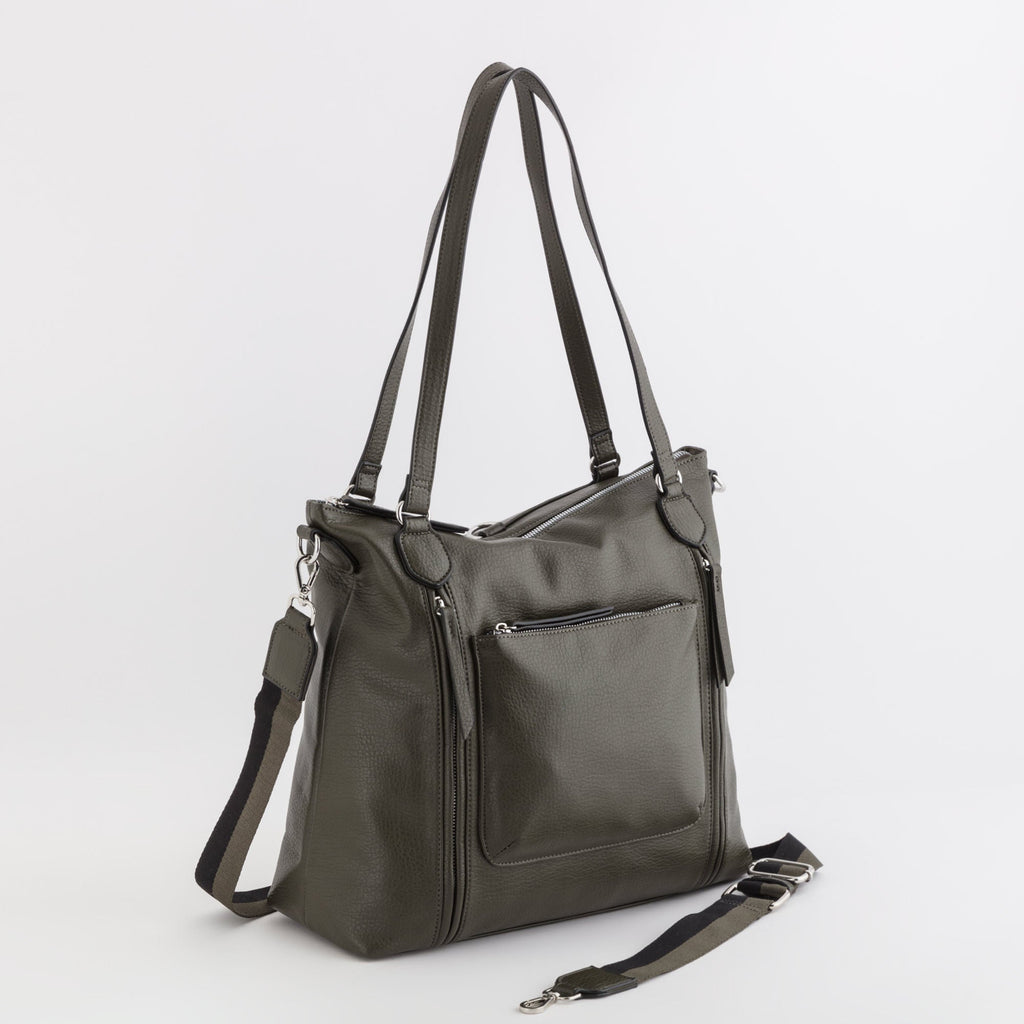 Torba