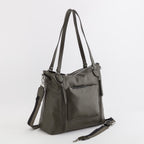 Torba
