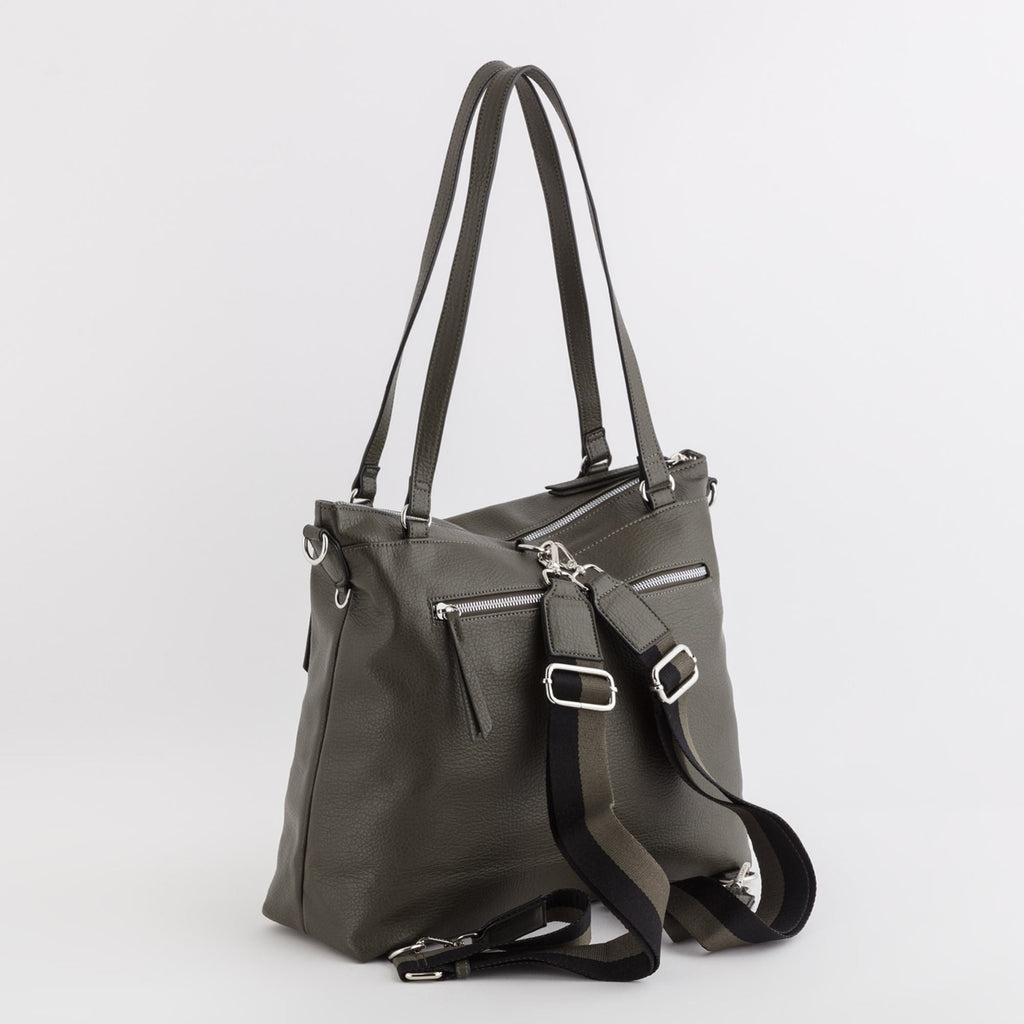 Torba