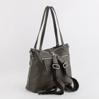 Torba
