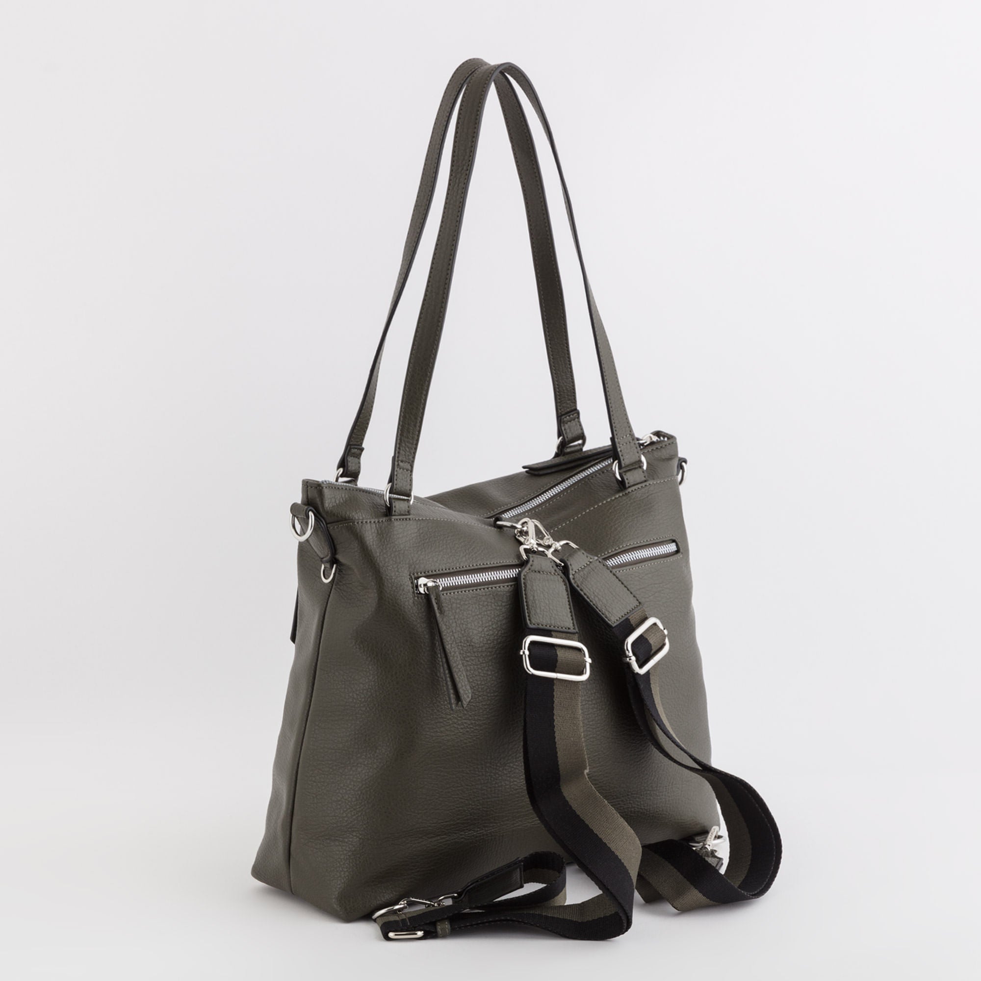 Torba