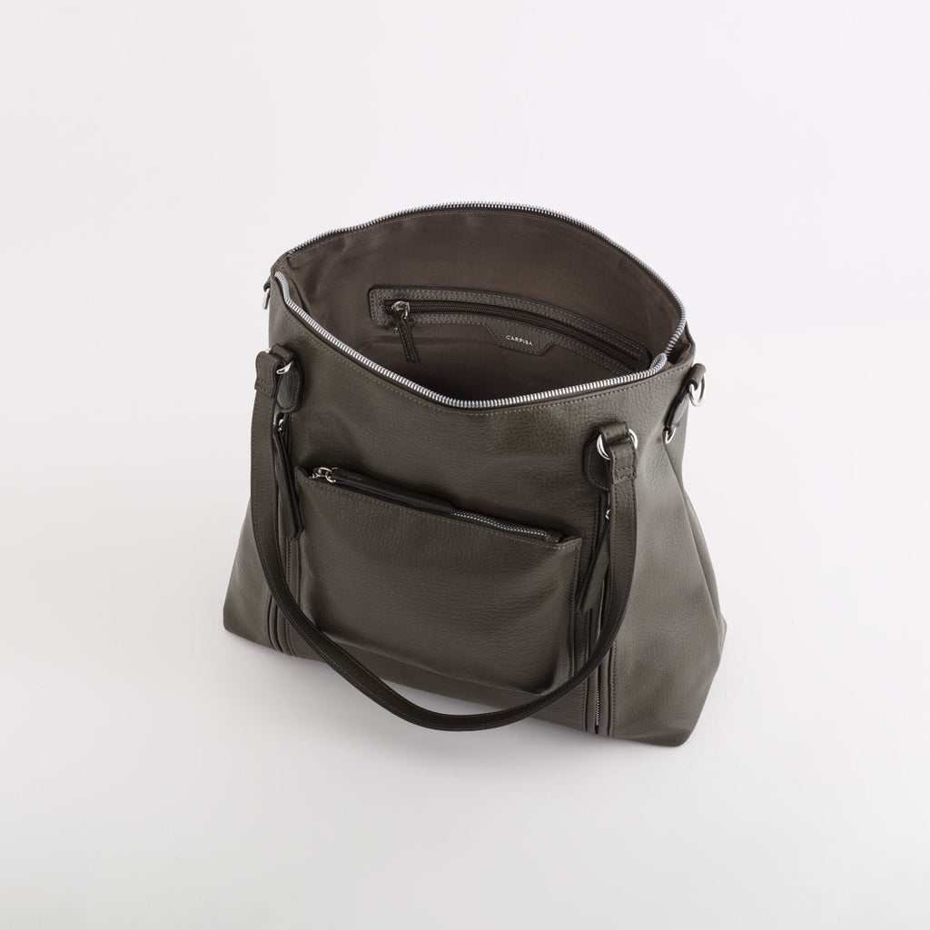 Torba