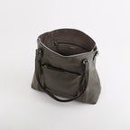 Torba