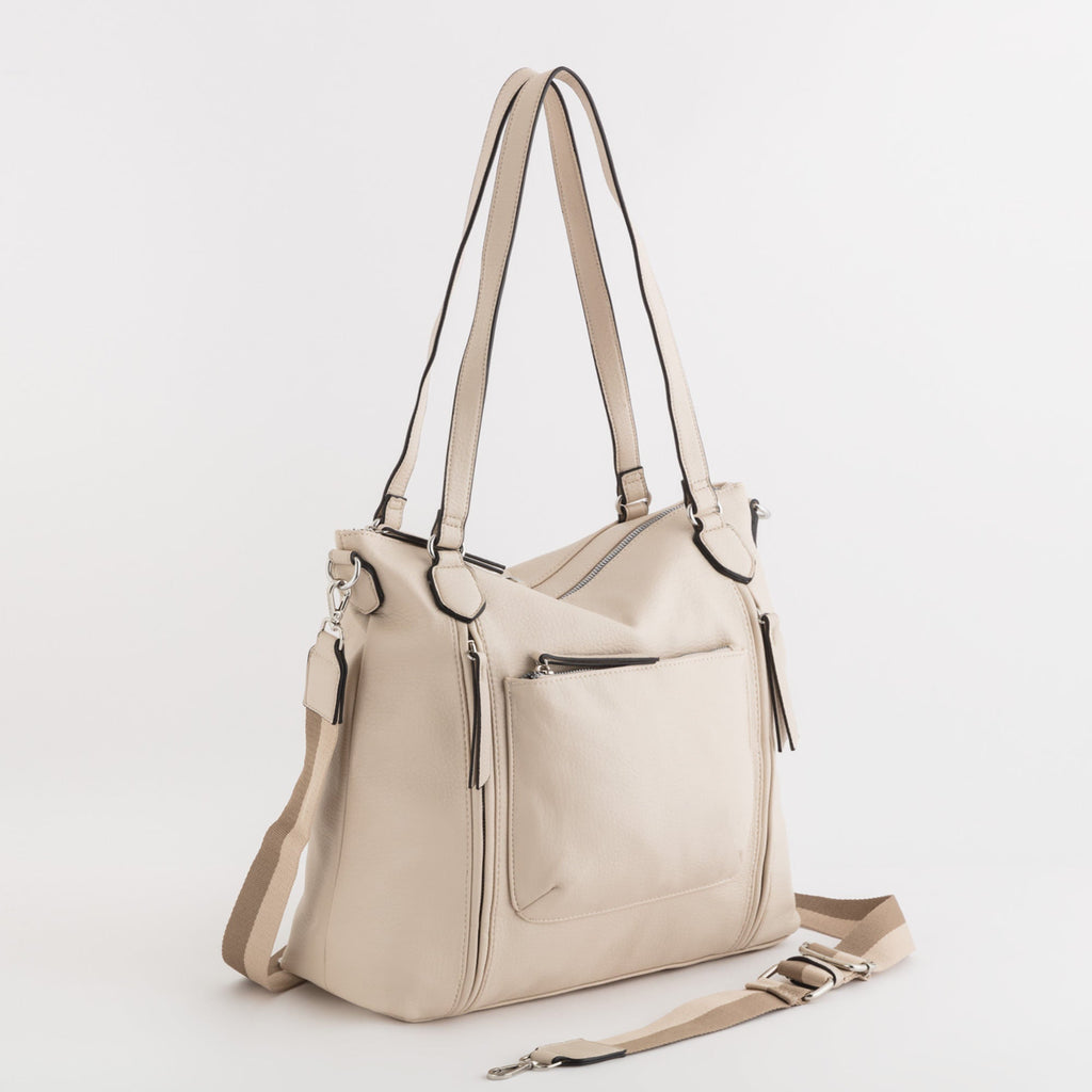 Torba