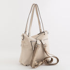 Torba