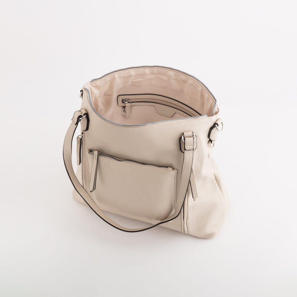 Torba