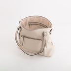 Torba