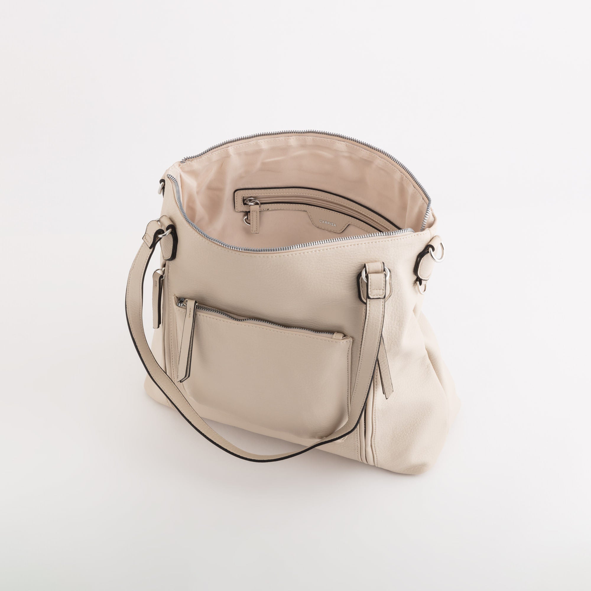 Torba