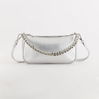 Carpisa Croatia – Tequila - Women's Mini Bag – Silver – BSC81601445 – Image 1 |k=BSC8160144504001_01_basechild_177fb9ec-955f-46a3-9b92-3e948e3fda71
