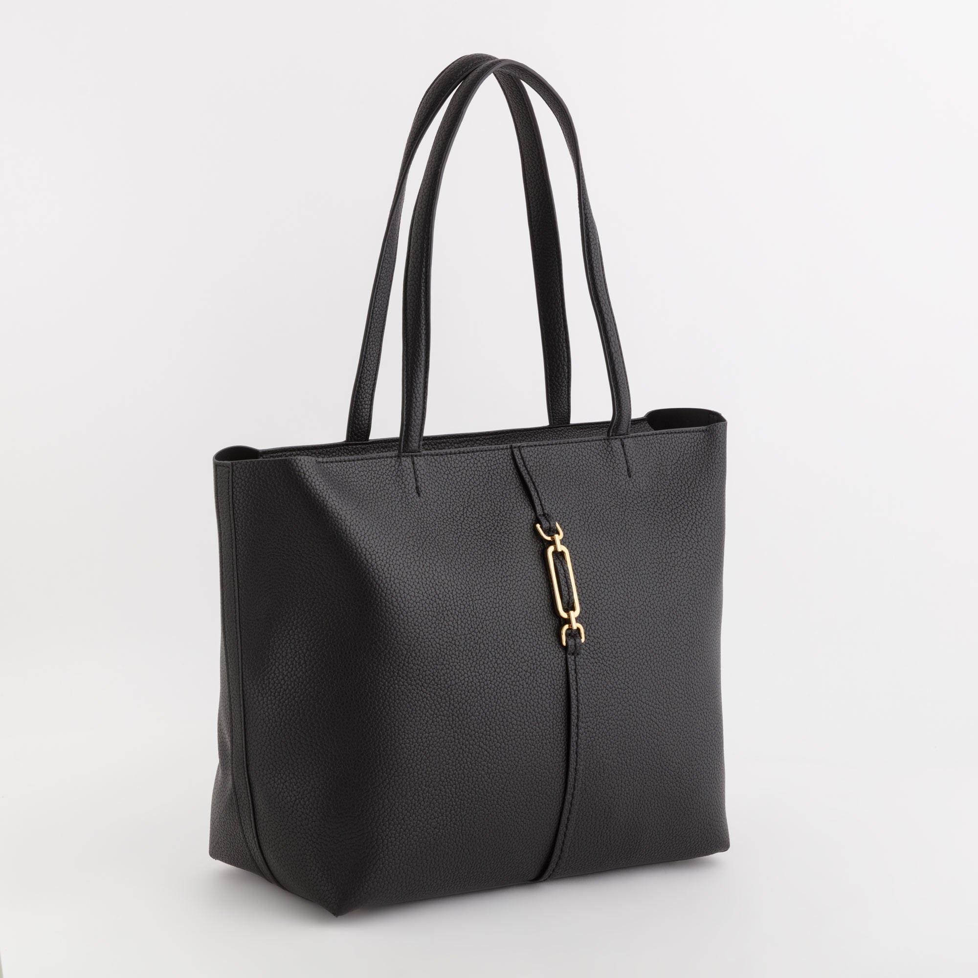 Torba
