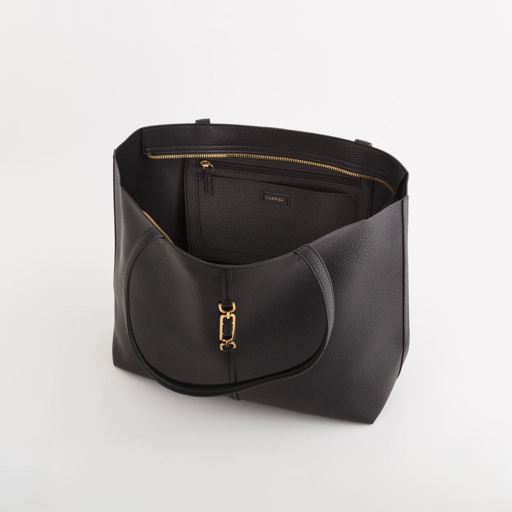 Torba