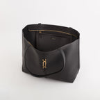 Torba