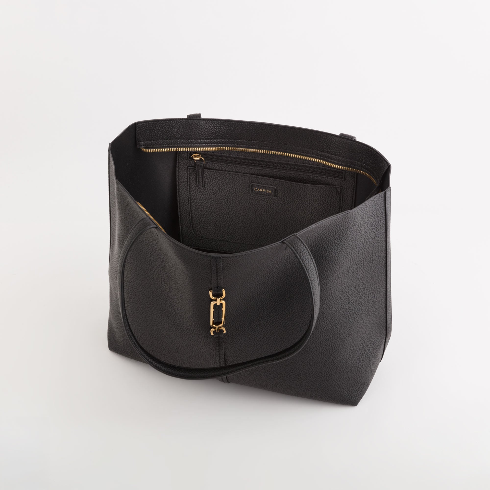 Torba