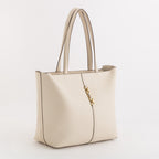Torba