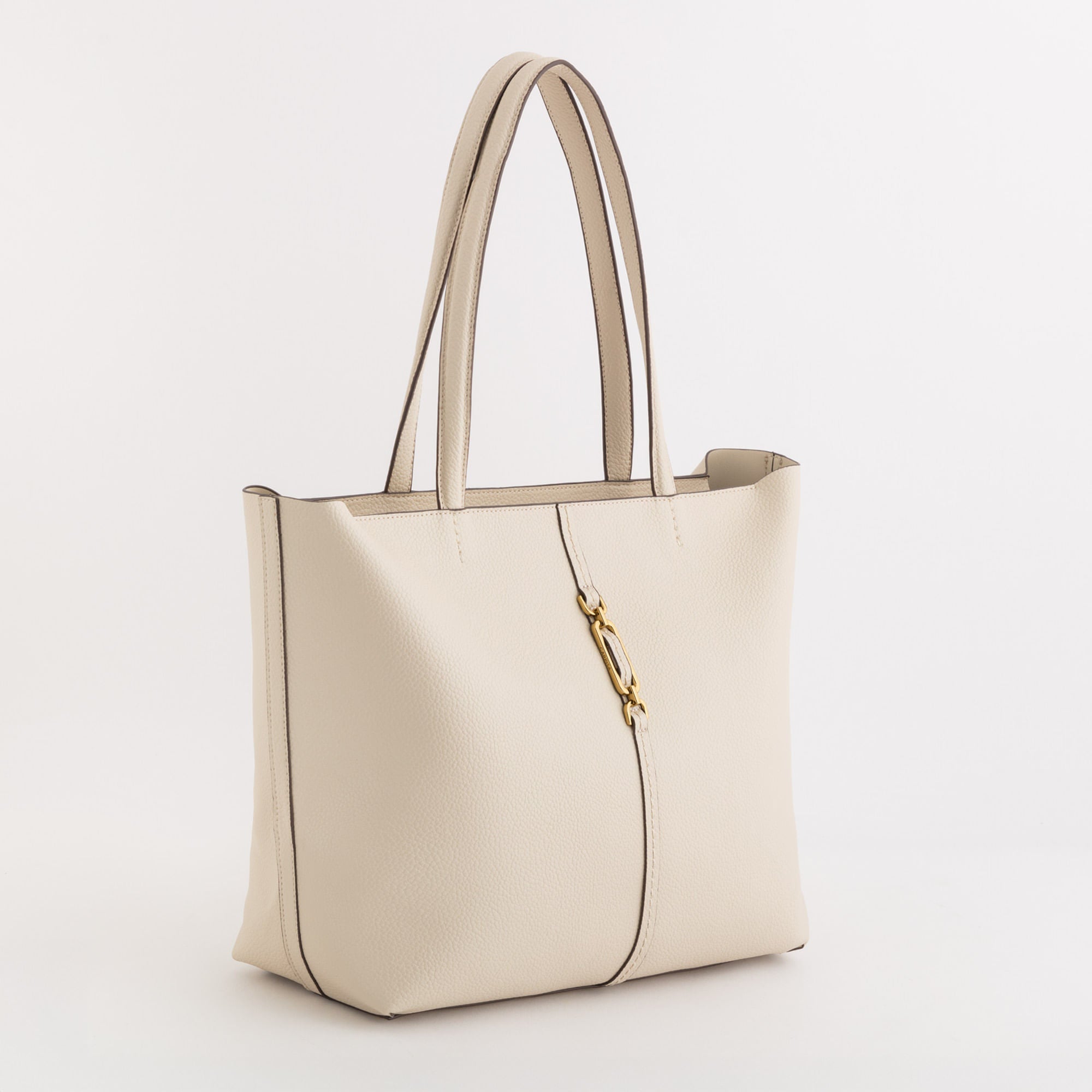 Torba