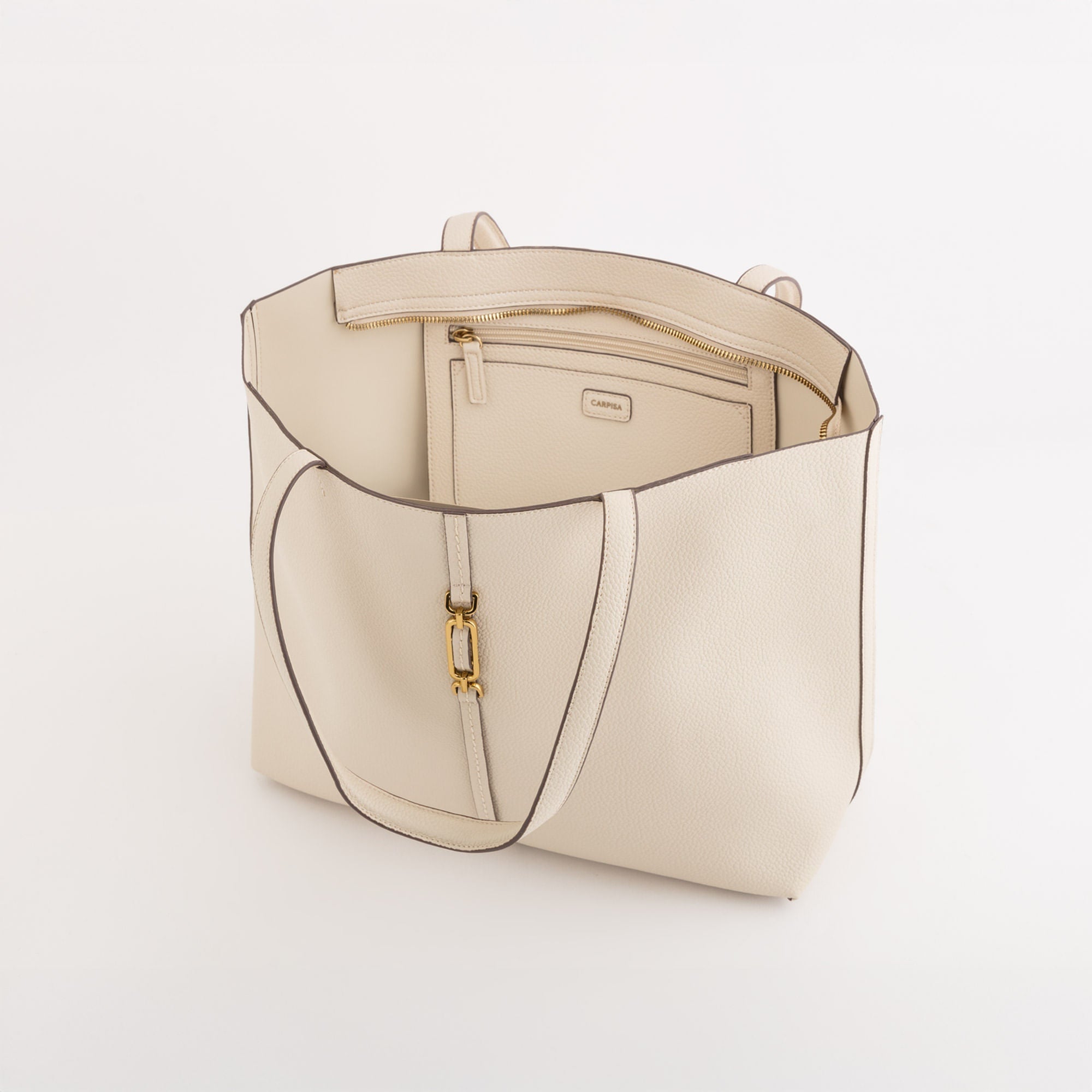 Torba